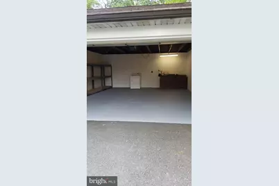 9 Montsera Road, Carlisle, PA 17015 - Photo 135