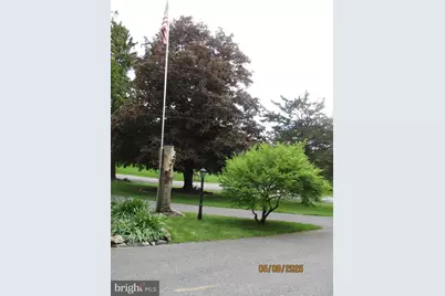 9 Montsera Road, Carlisle, PA 17015 - Photo 35