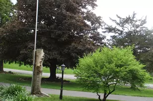 9 Montsera Rd, Carlisle, PA 17015 - Photo 35