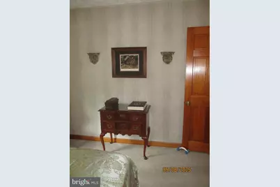 9 Montsera Road, Carlisle, PA 17015 - Photo 87