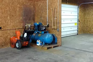 9 Montsera Rd, Carlisle, PA 17015 - Photo 141