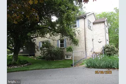 9 Montsera Road, Carlisle, PA 17015 - Photo 3