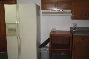 9 Montsera Rd, Carlisle, PA 17015 - Photo 129