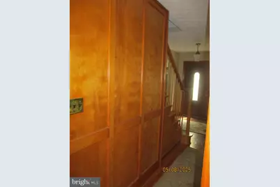 9 Montsera Road, Carlisle, PA 17015 - Photo 77