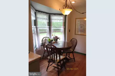 9 Montsera Road, Carlisle, PA 17015 - Photo 63