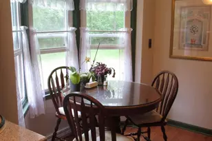 9 Montsera Rd, Carlisle, PA 17015 - Photo 63