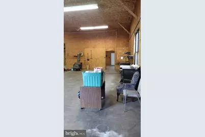 9 Montsera Road, Carlisle, PA 17015 - Photo 137