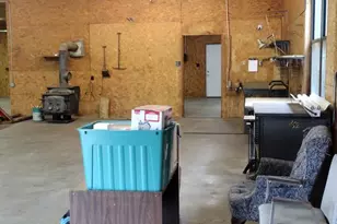 9 Montsera Rd, Carlisle, PA 17015 - Photo 137