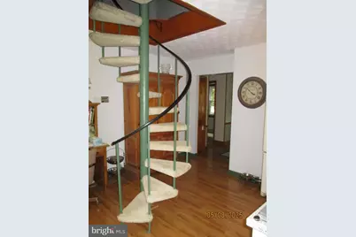 9 Montsera Road, Carlisle, PA 17015 - Photo 65