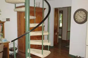 9 Montsera Rd, Carlisle, PA 17015 - Photo 65