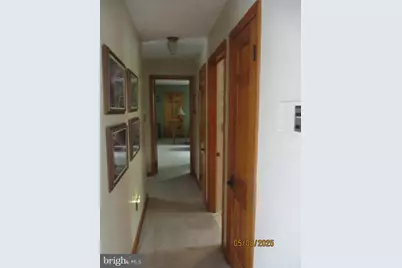 9 Montsera Road, Carlisle, PA 17015 - Photo 99