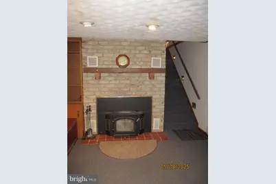 9 Montsera Road, Carlisle, PA 17015 - Photo 115