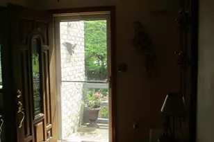 9 Montsera Rd, Carlisle, PA 17015 - Photo 71