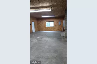 9 Montsera Road, Carlisle, PA 17015 - Photo 139