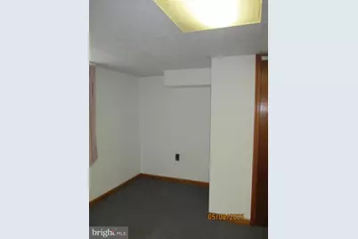 9 Montsera Road, Carlisle, PA 17015 - Photo 121