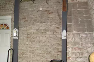 9 Montsera Rd, Carlisle, PA 17015 - Photo 17