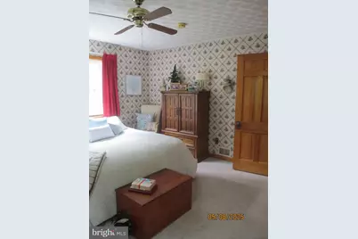 9 Montsera Road, Carlisle, PA 17015 - Photo 105