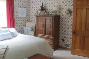 9 Montsera Rd, Carlisle, PA 17015 - Photo 105