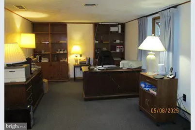 9 Montsera Road, Carlisle, PA 17015 - Photo 117