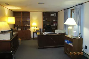 9 Montsera Rd, Carlisle, PA 17015 - Photo 117