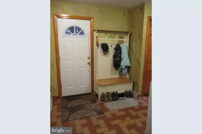 9 Montsera Road, Carlisle, PA 17015 - Photo 113