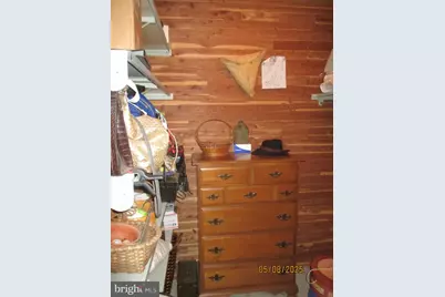 9 Montsera Road, Carlisle, PA 17015 - Photo 91