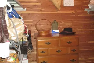 9 Montsera Rd, Carlisle, PA 17015 - Photo 91