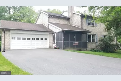 9 Montsera Road, Carlisle, PA 17015 - Photo 1