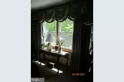 9 Montsera Road, Carlisle, PA 17015 - Photo 83