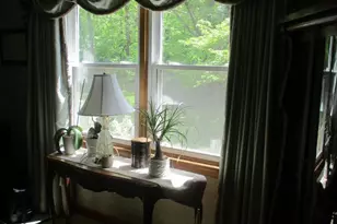 9 Montsera Rd, Carlisle, PA 17015 - Photo 83