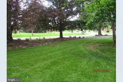 9 Montsera Road, Carlisle, PA 17015 - Photo 23