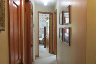 9 Montsera Rd, Carlisle, PA 17015 - Photo 97