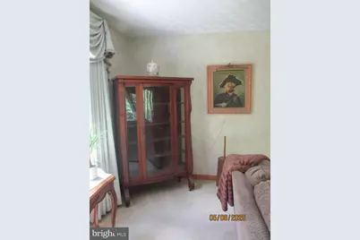 9 Montsera Road, Carlisle, PA 17015 - Photo 85