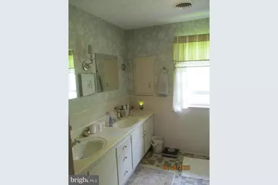 9 Montsera Road, Carlisle, PA 17015 - Photo 101