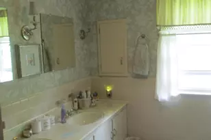 9 Montsera Rd, Carlisle, PA 17015 - Photo 101