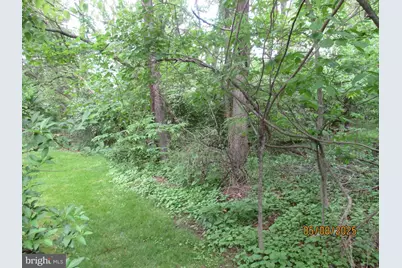 9 Montsera Road, Carlisle, PA 17015 - Photo 41