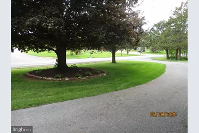 9 Montsera Road, Carlisle, PA 17015 - Photo 31