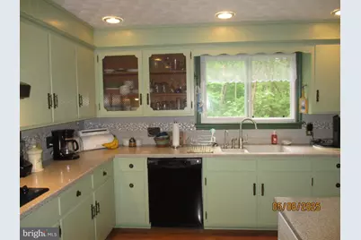 9 Montsera Road, Carlisle, PA 17015 - Photo 59