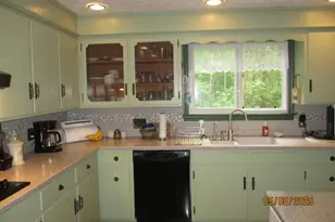 9 Montsera Rd, Carlisle, PA 17015 - Photo 59