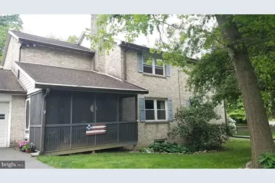 9 Montsera Road, Carlisle, PA 17015 - Photo 5