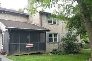 9 Montsera Rd, Carlisle, PA 17015 - Photo 5