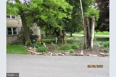 9 Montsera Road, Carlisle, PA 17015 - Photo 37