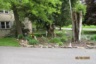 9 Montsera Rd, Carlisle, PA 17015 - Photo 37