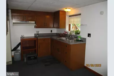 9 Montsera Road, Carlisle, PA 17015 - Photo 127