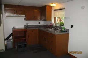 9 Montsera Rd, Carlisle, PA 17015 - Photo 127