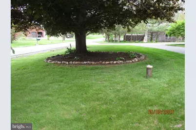 9 Montsera Road, Carlisle, PA 17015 - Photo 25