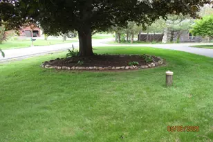 9 Montsera Rd, Carlisle, PA 17015 - Photo 25