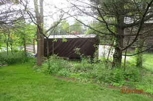 9 Montsera Rd, Carlisle, PA 17015 - Photo 51