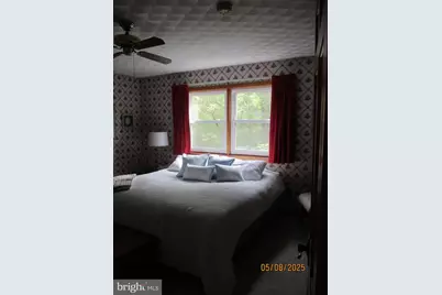 9 Montsera Road, Carlisle, PA 17015 - Photo 103