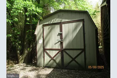 9 Montsera Road, Carlisle, PA 17015 - Photo 45